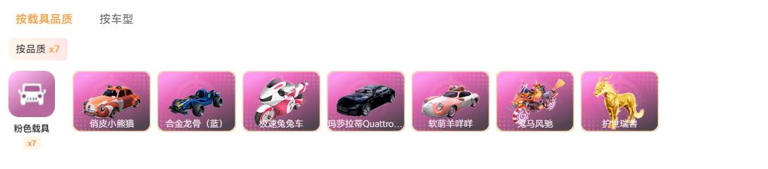 HPSW3398233和平精英账号详情图7