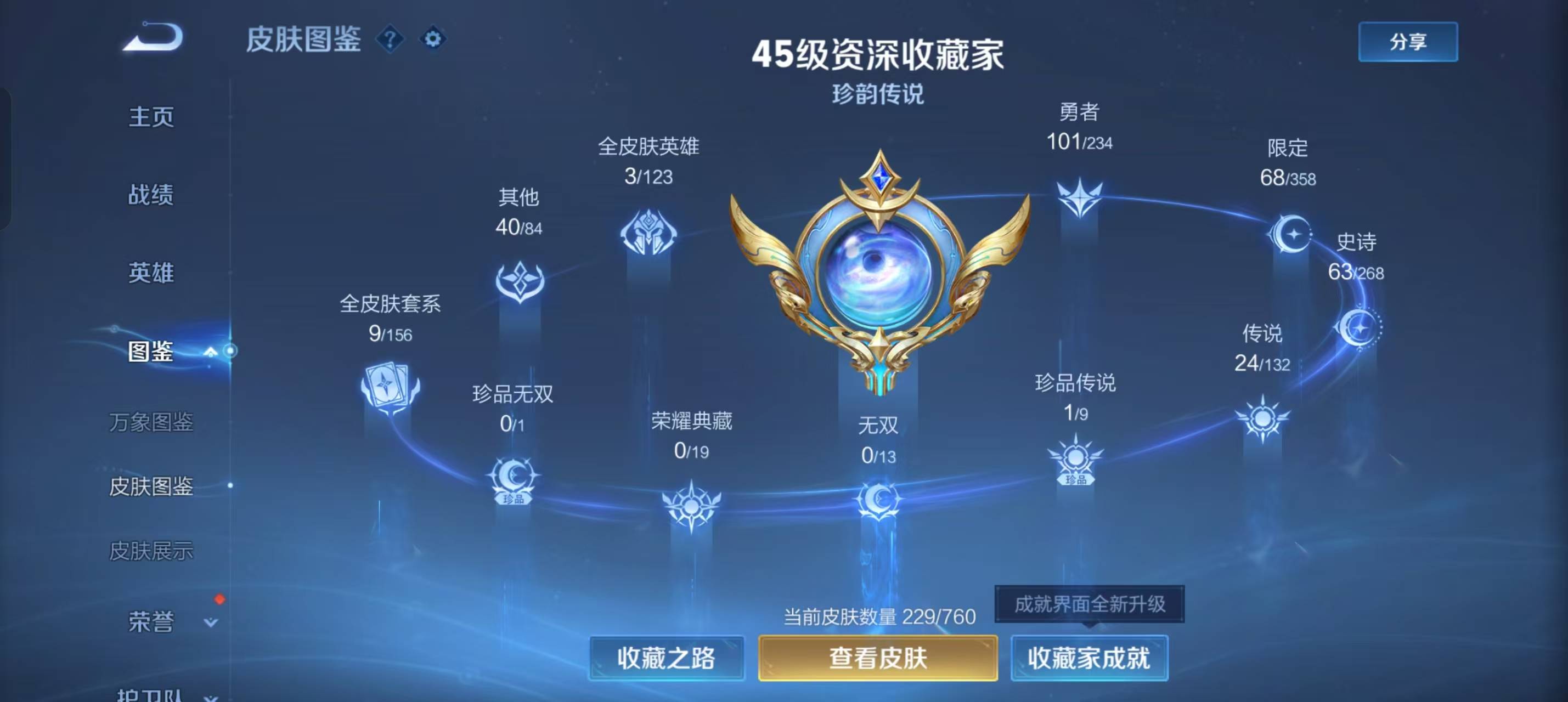 CFMSW46578枪战王者账号详情图54