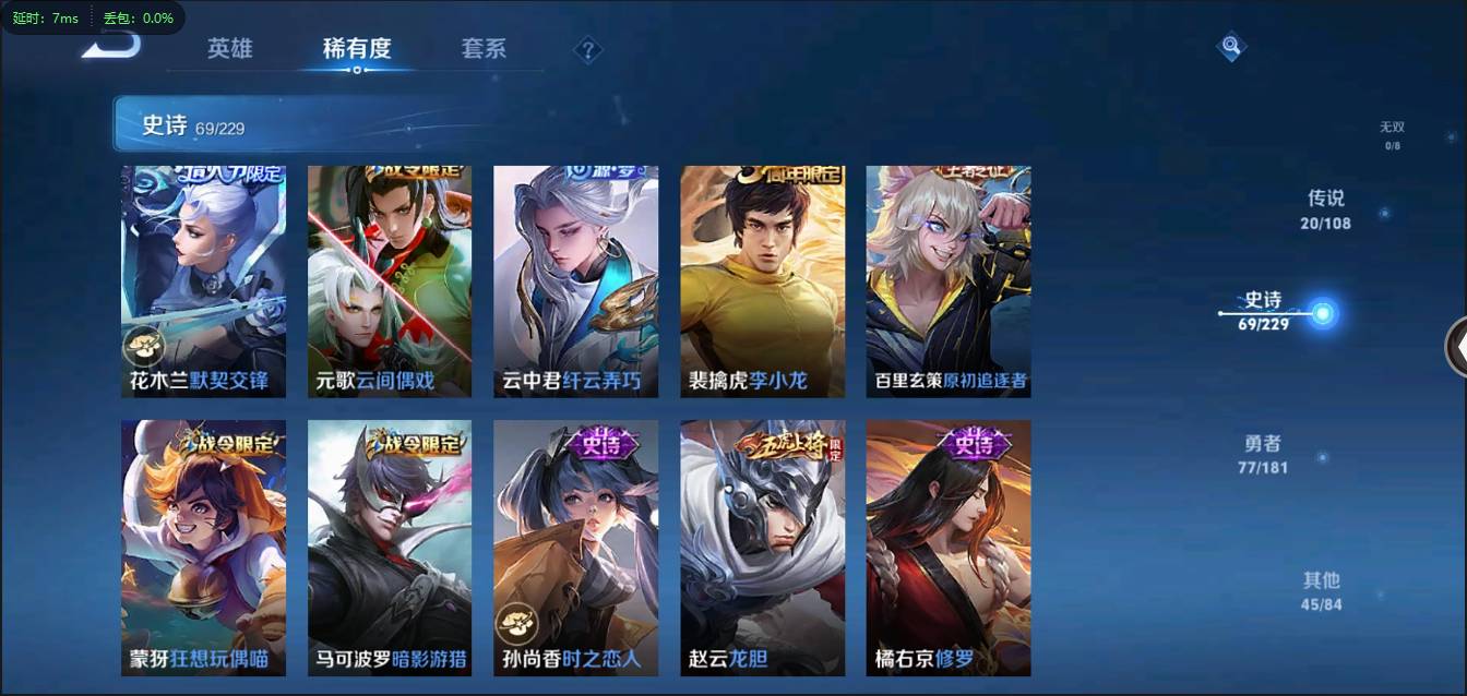 http://www.zhanghaojia.com/