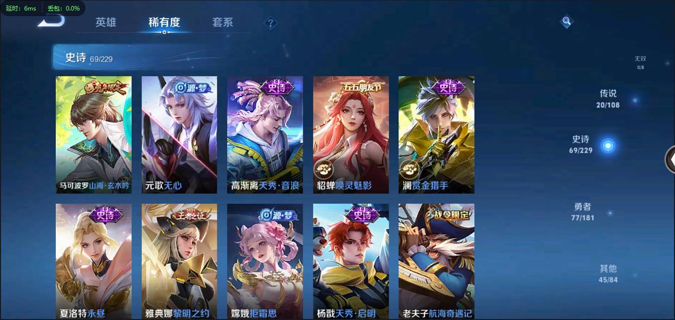 http://www.zhanghaojia.com/