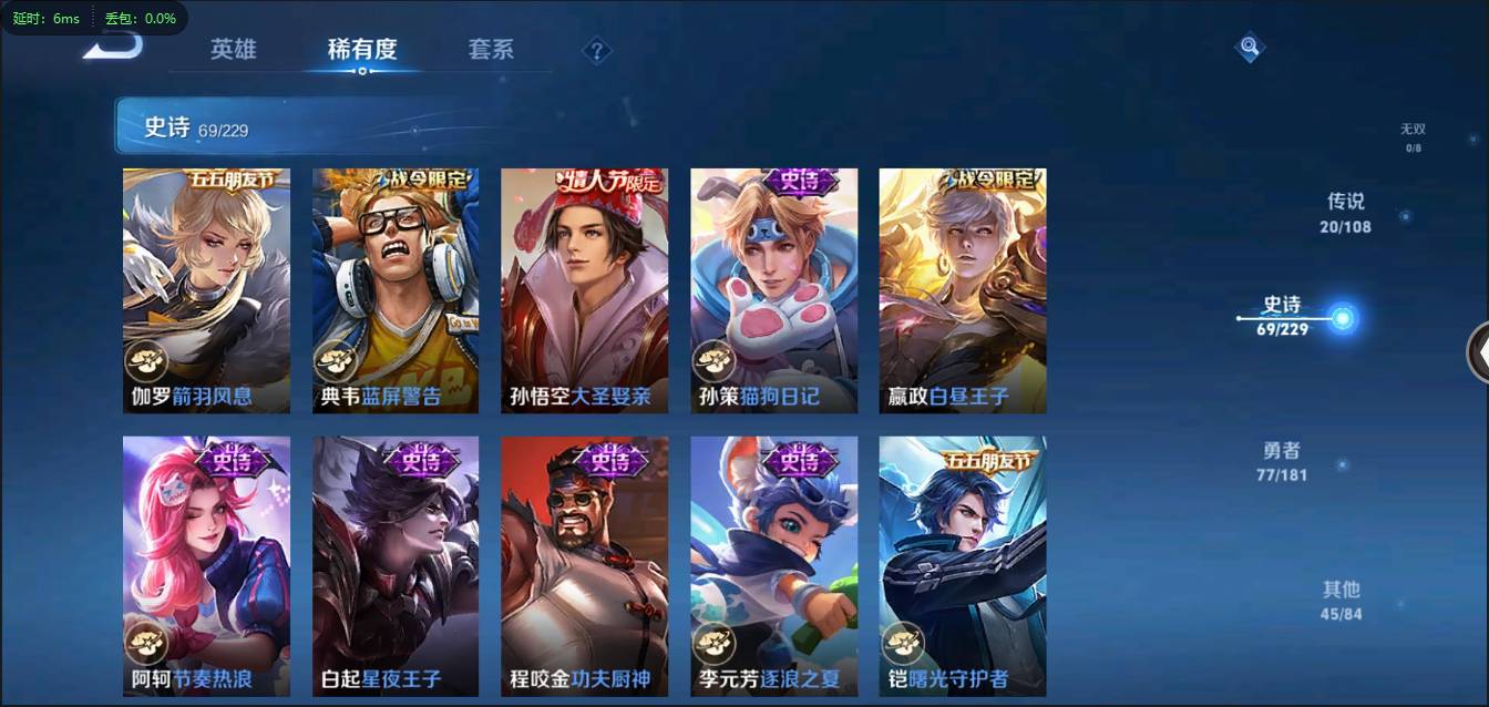 http://www.zhanghaojia.com/