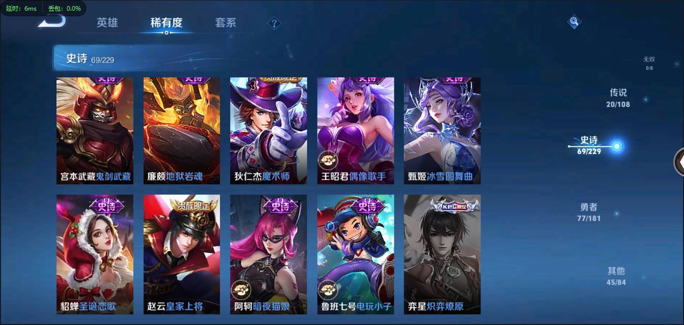 http://www.zhanghaojia.com/