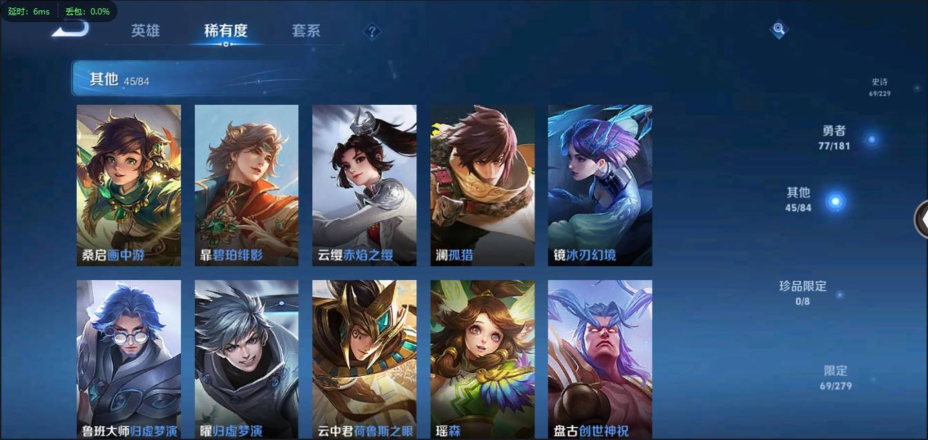 http://www.zhanghaojia.com/