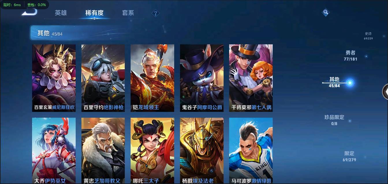 http://www.zhanghaojia.com/