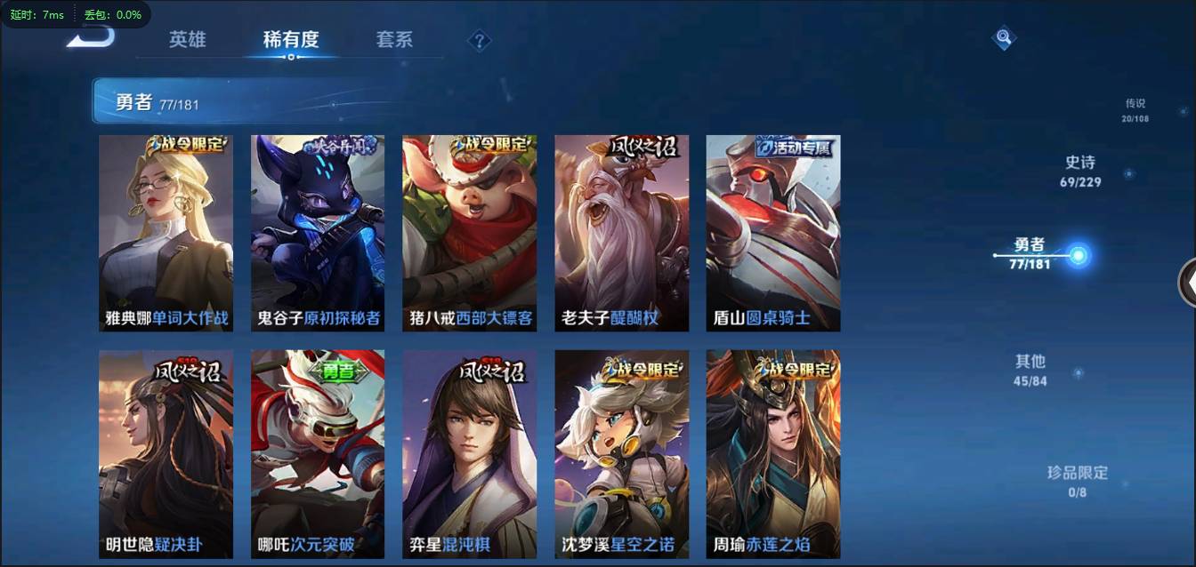 http://www.zhanghaojia.com/