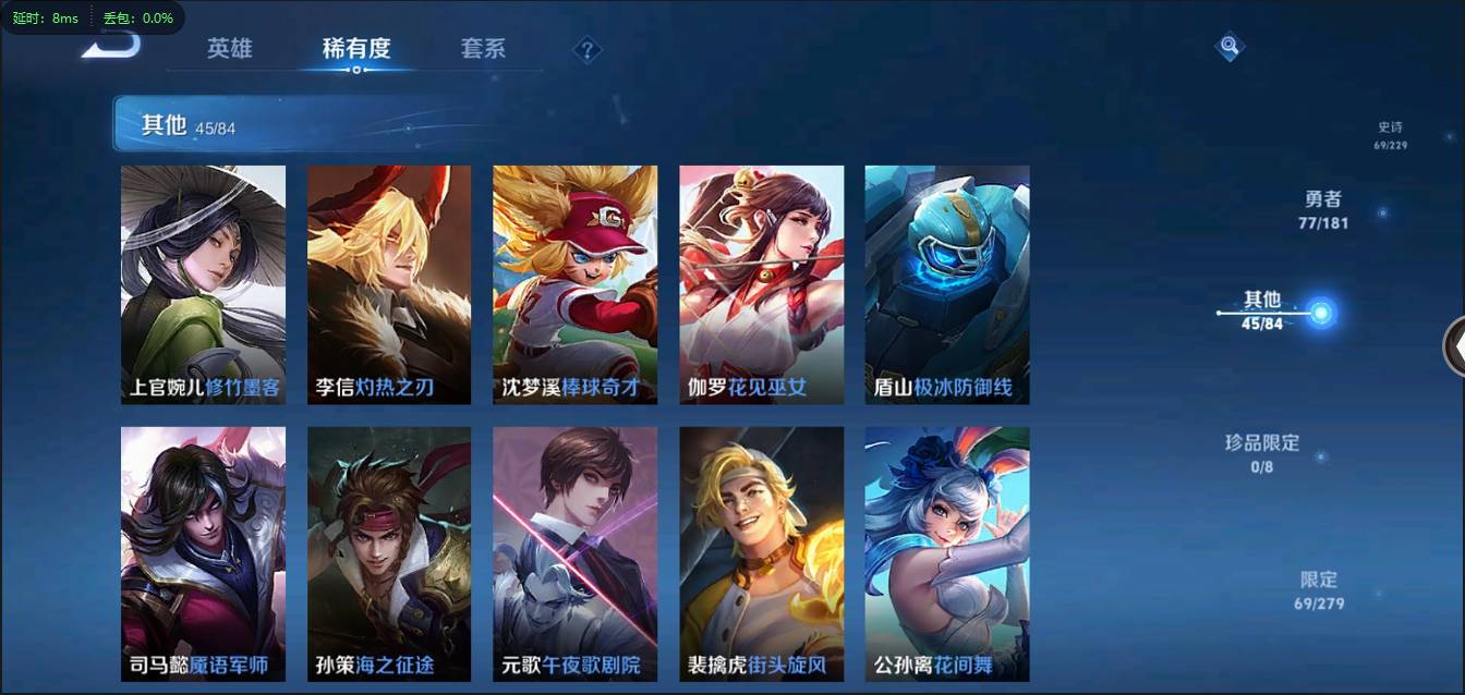 http://www.zhanghaojia.com/