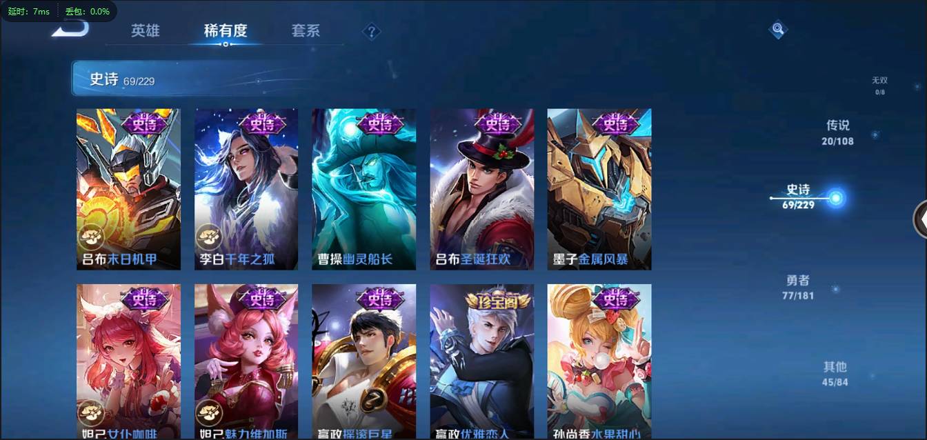 http://www.zhanghaojia.com/