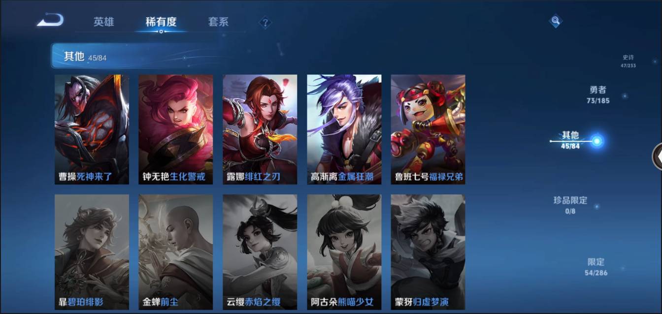 http://www.zhanghaojia.com/