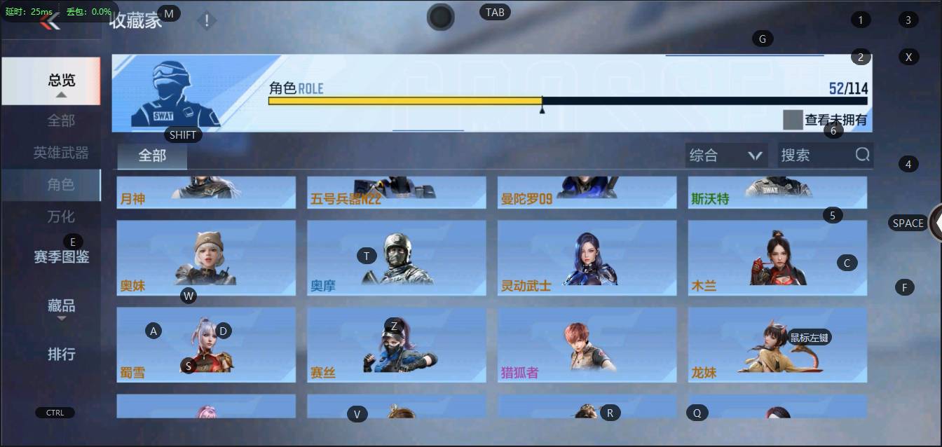 http://www.zhanghaojia.com/
