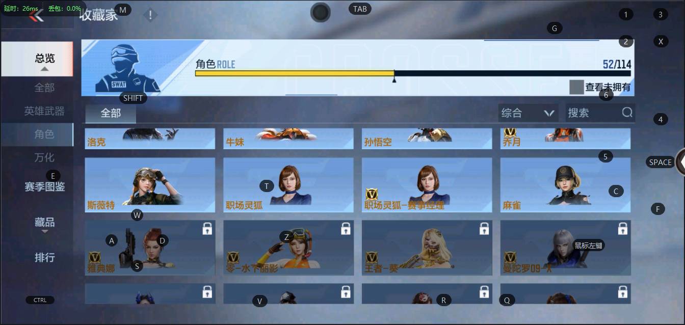 http://www.zhanghaojia.com/
