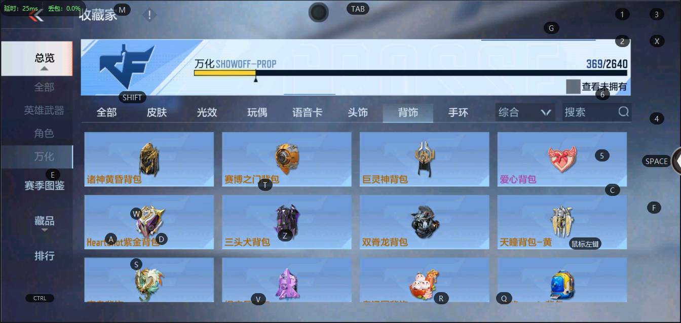 http://www.zhanghaojia.com/