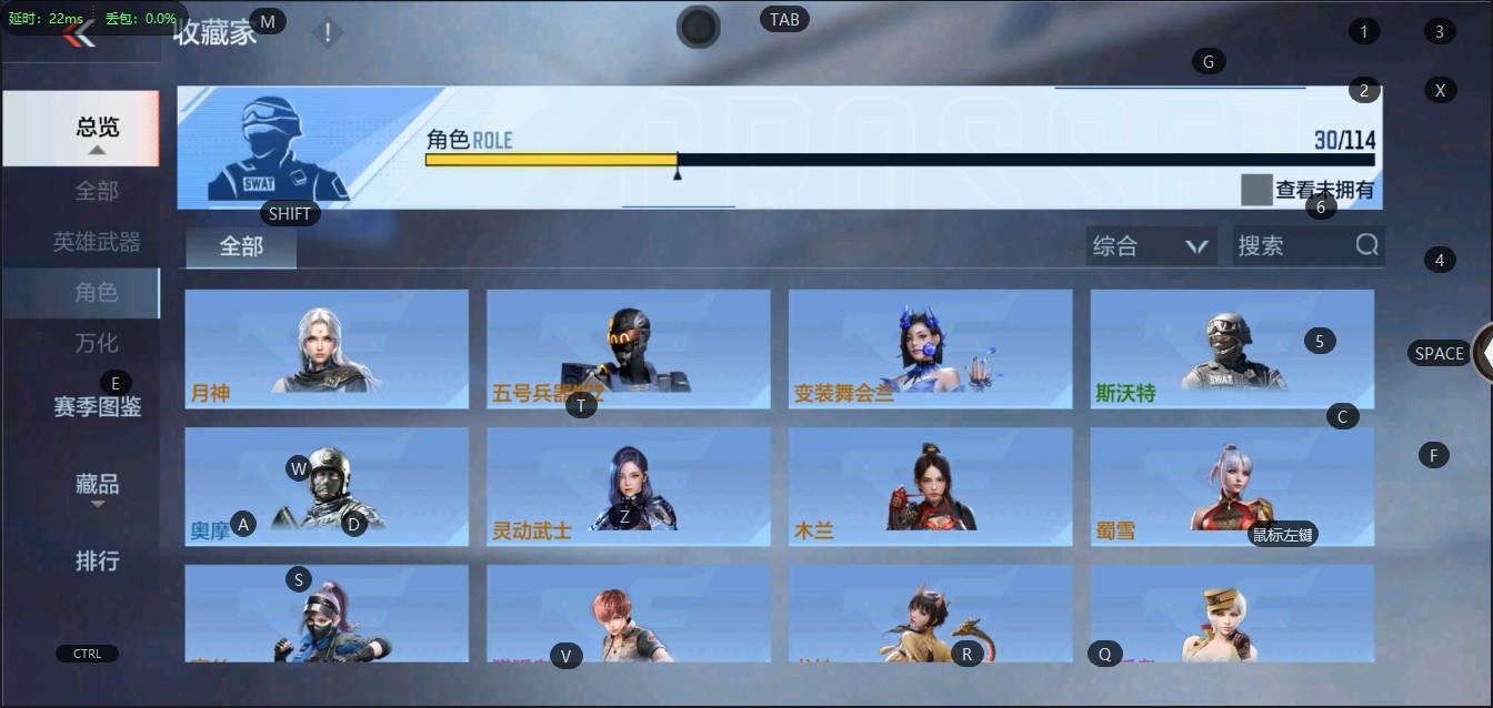 http://www.zhanghaojia.com/