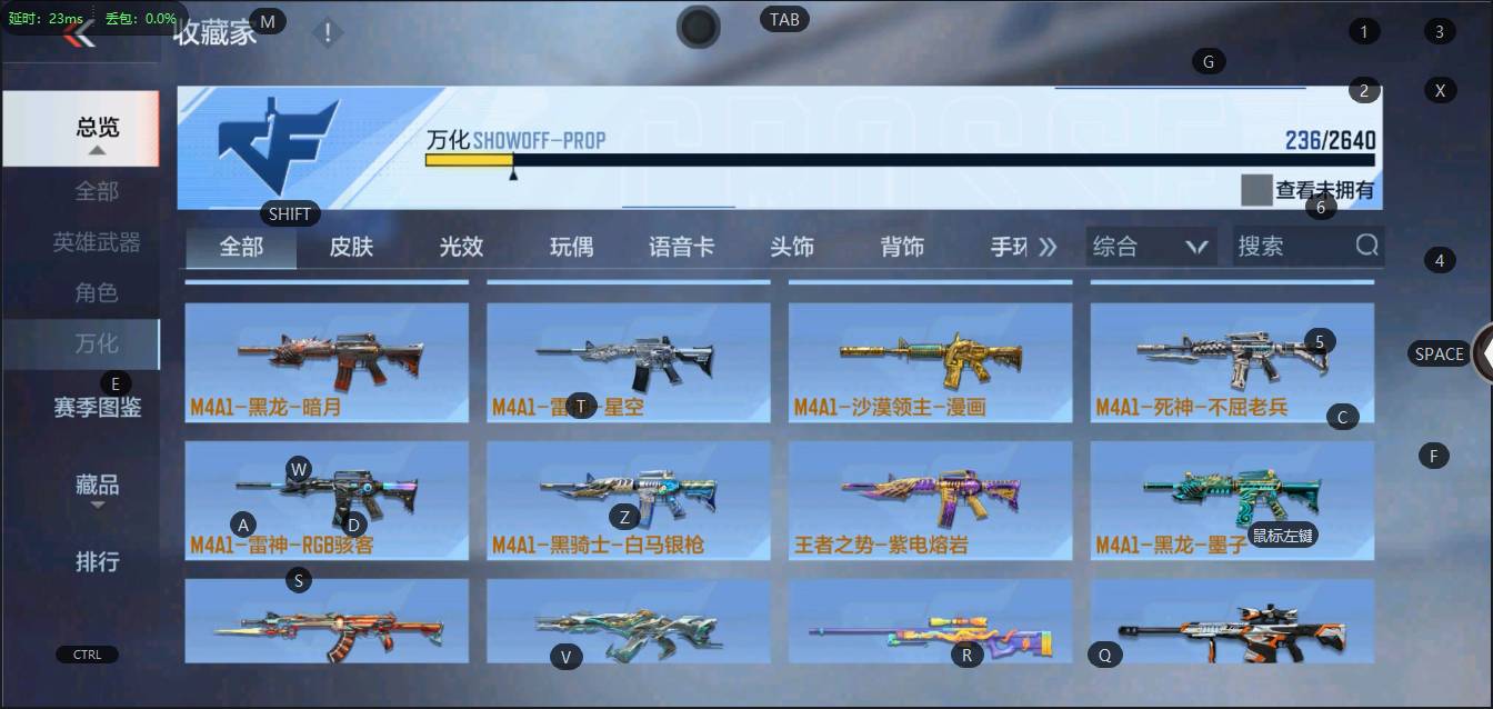 http://www.zhanghaojia.com/