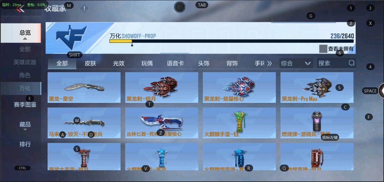 http://www.zhanghaojia.com/