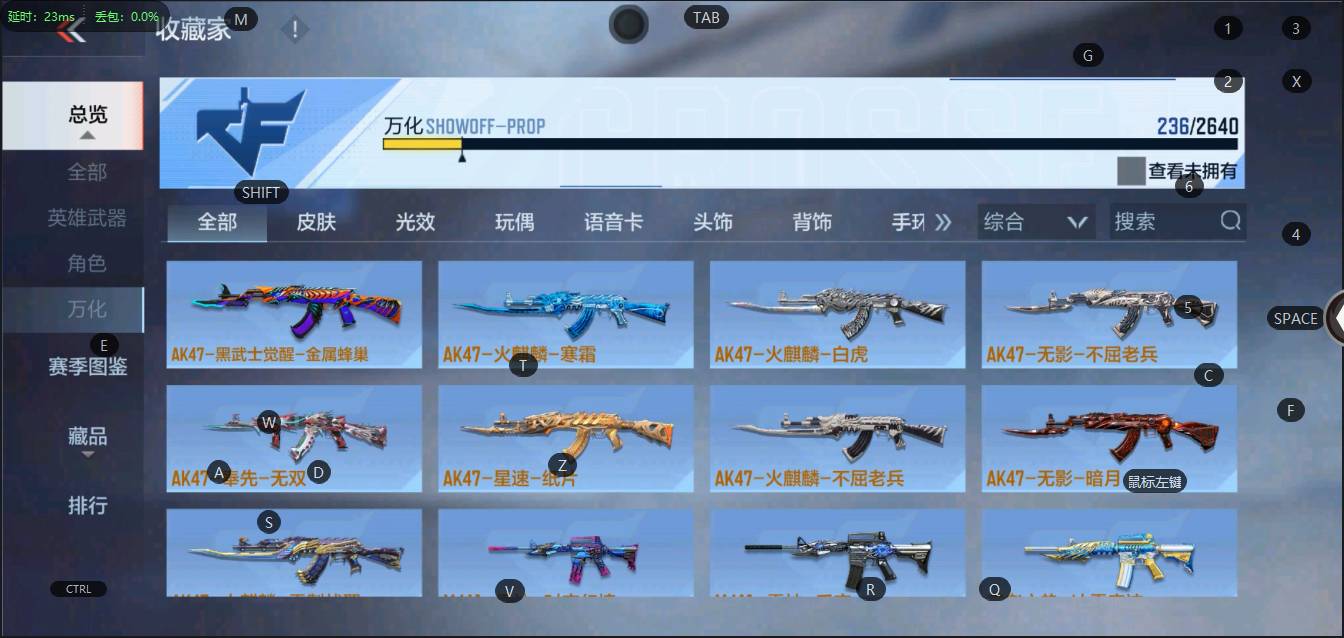 http://www.zhanghaojia.com/