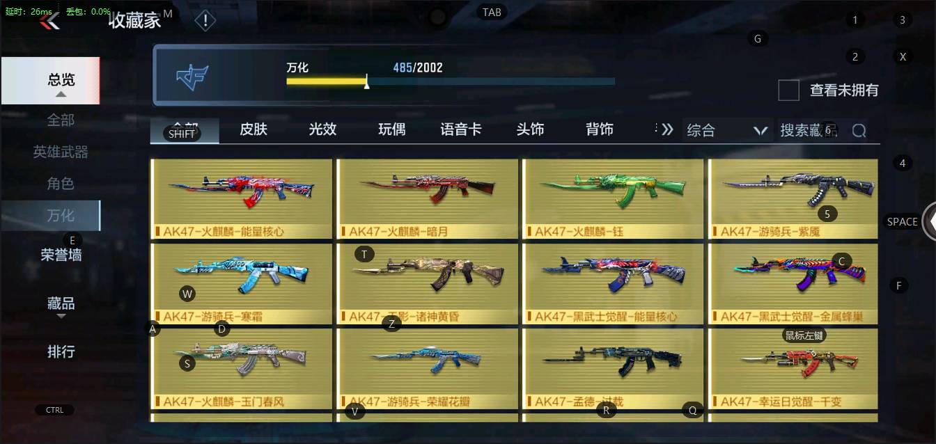 http://www.zhanghaojia.com/