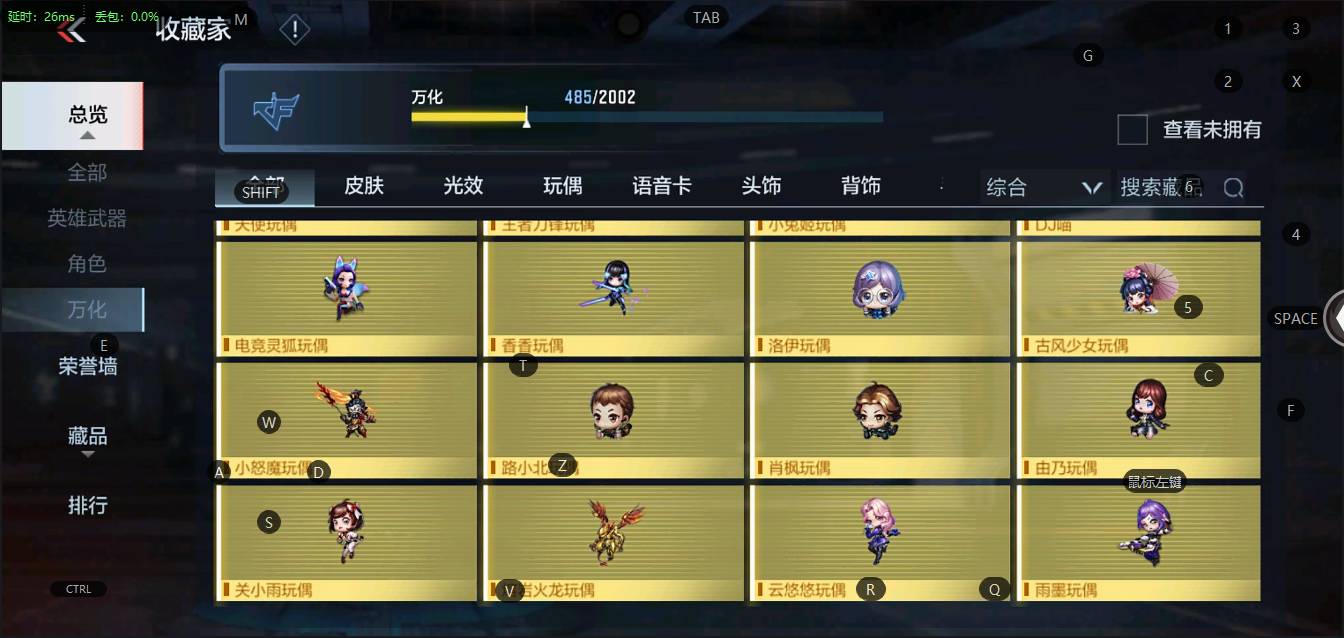 http://www.zhanghaojia.com/