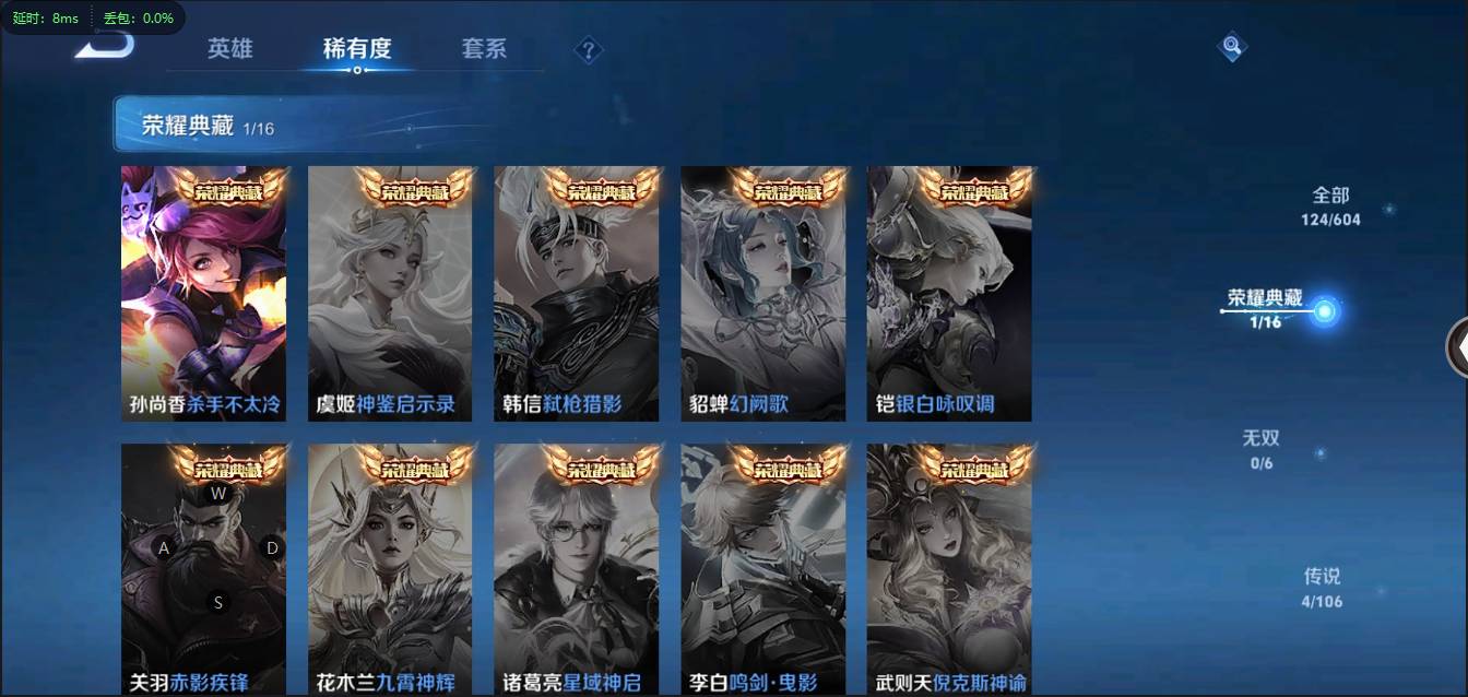 http://www.zhanghaojia.com/