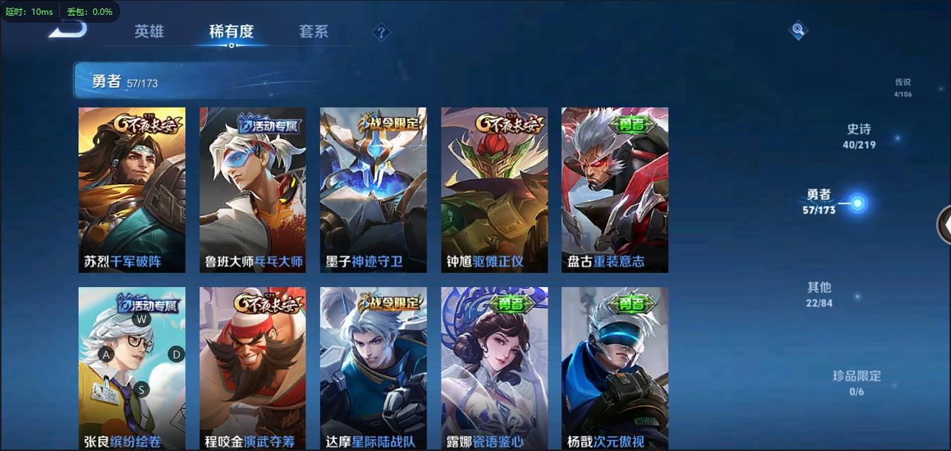 http://www.zhanghaojia.com/