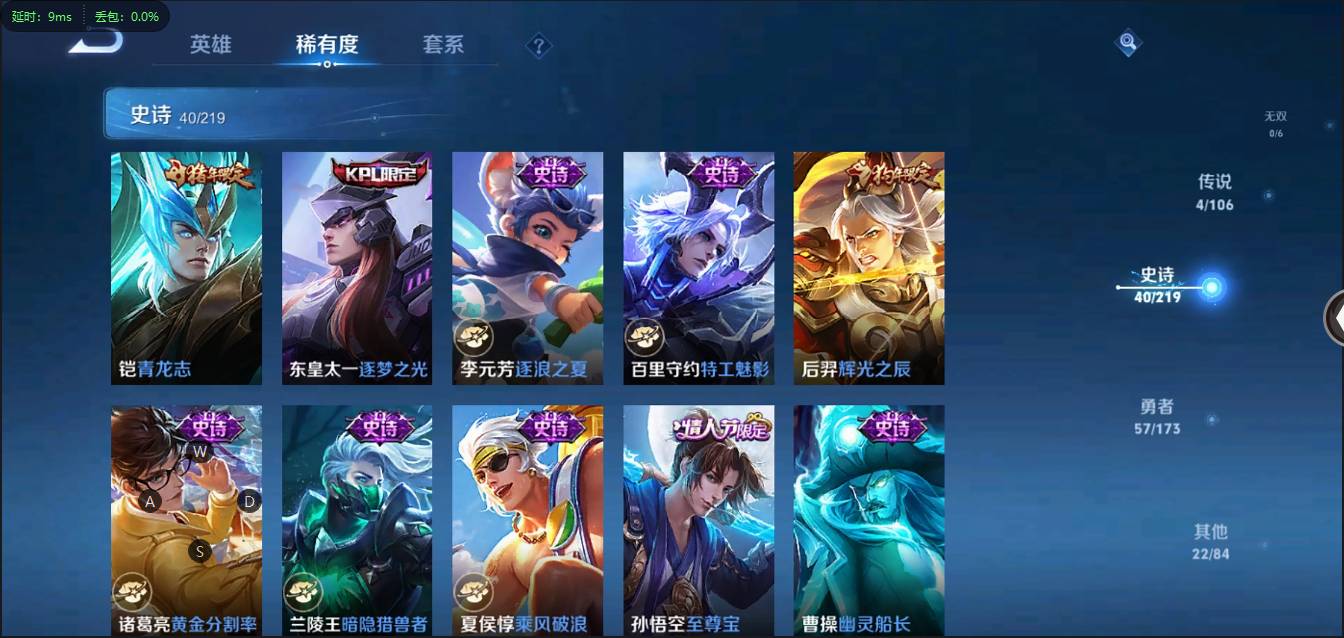 http://www.zhanghaojia.com/
