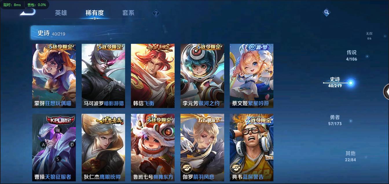 http://www.zhanghaojia.com/