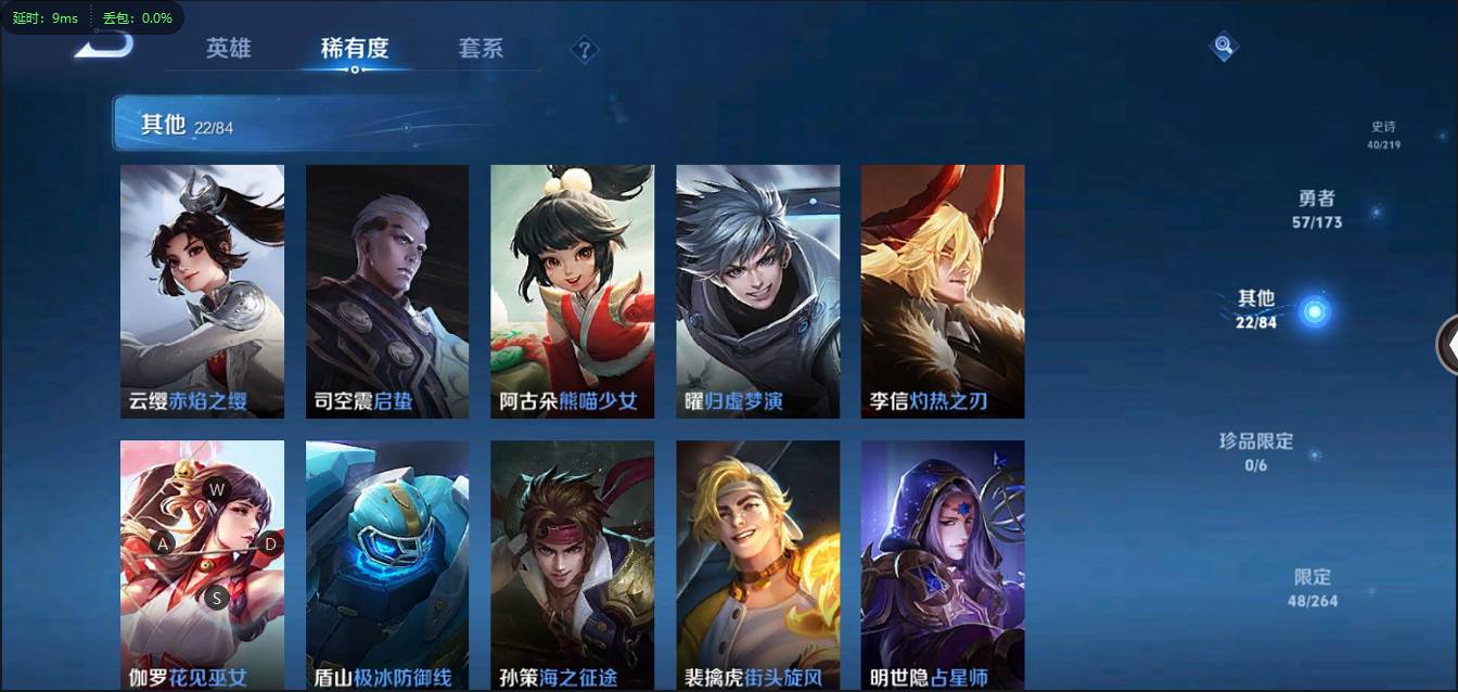http://www.zhanghaojia.com/