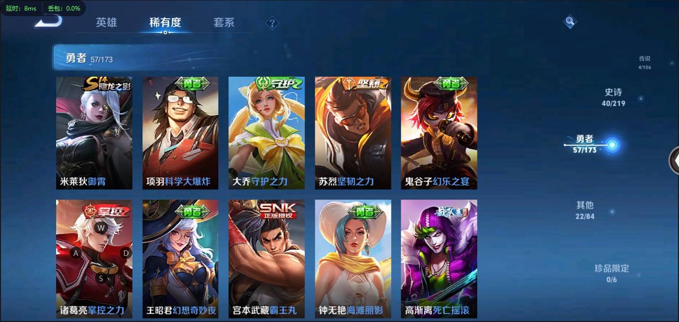 http://www.zhanghaojia.com/