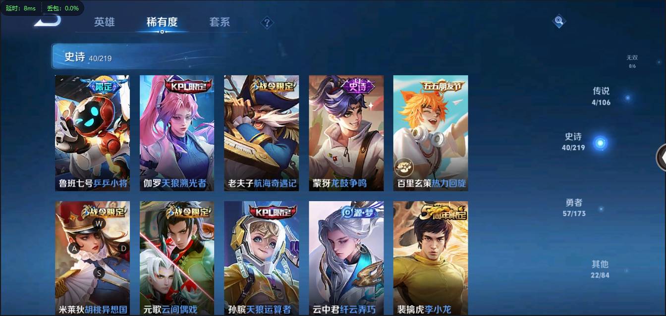 http://www.zhanghaojia.com/