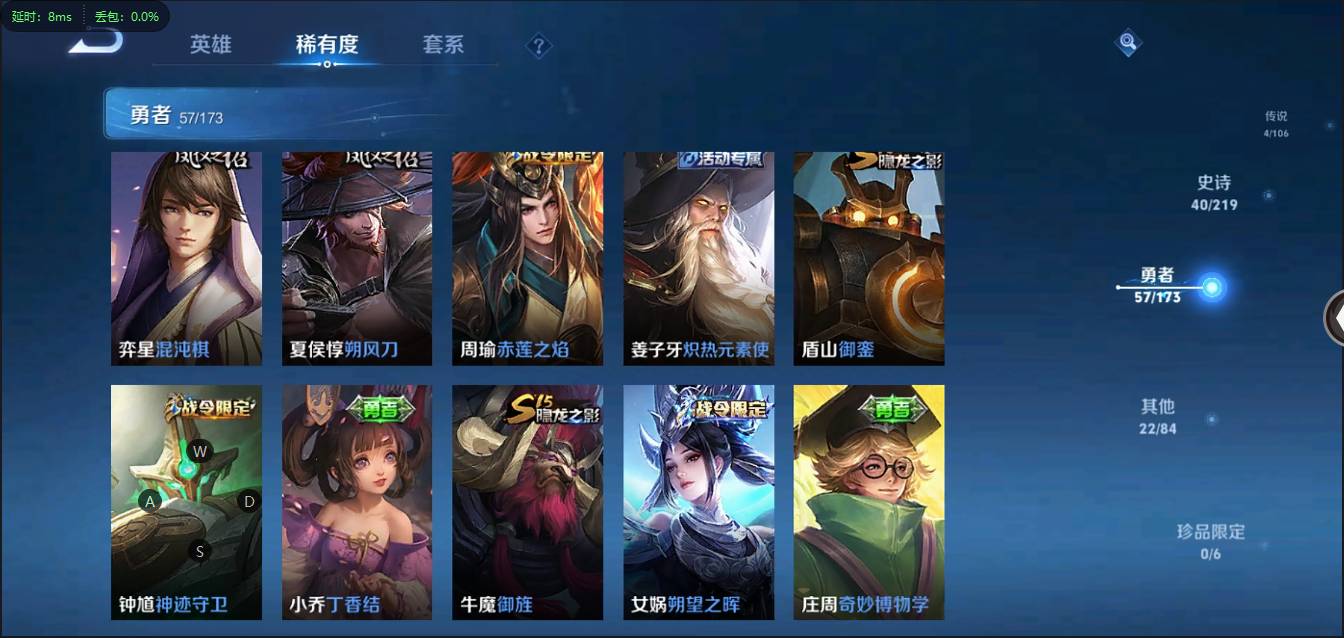 http://www.zhanghaojia.com/