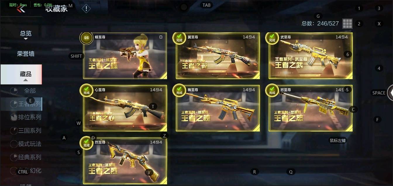 http://www.youxiduoduo.com/