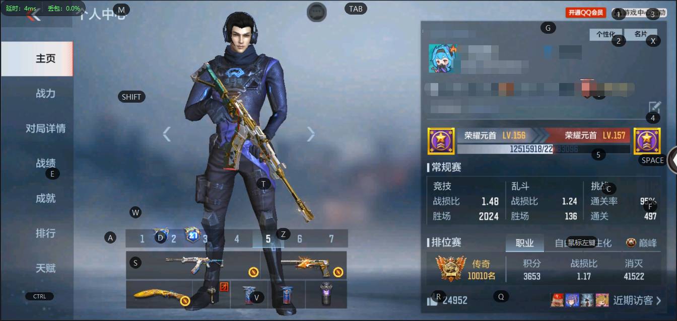 http://www.zhanghaojia.com/