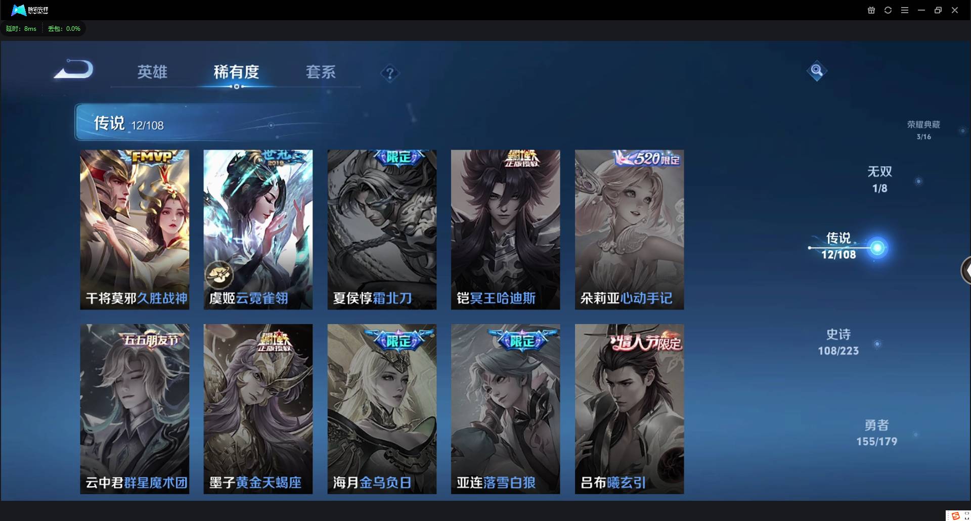 http://www.youxiduoduo.com/