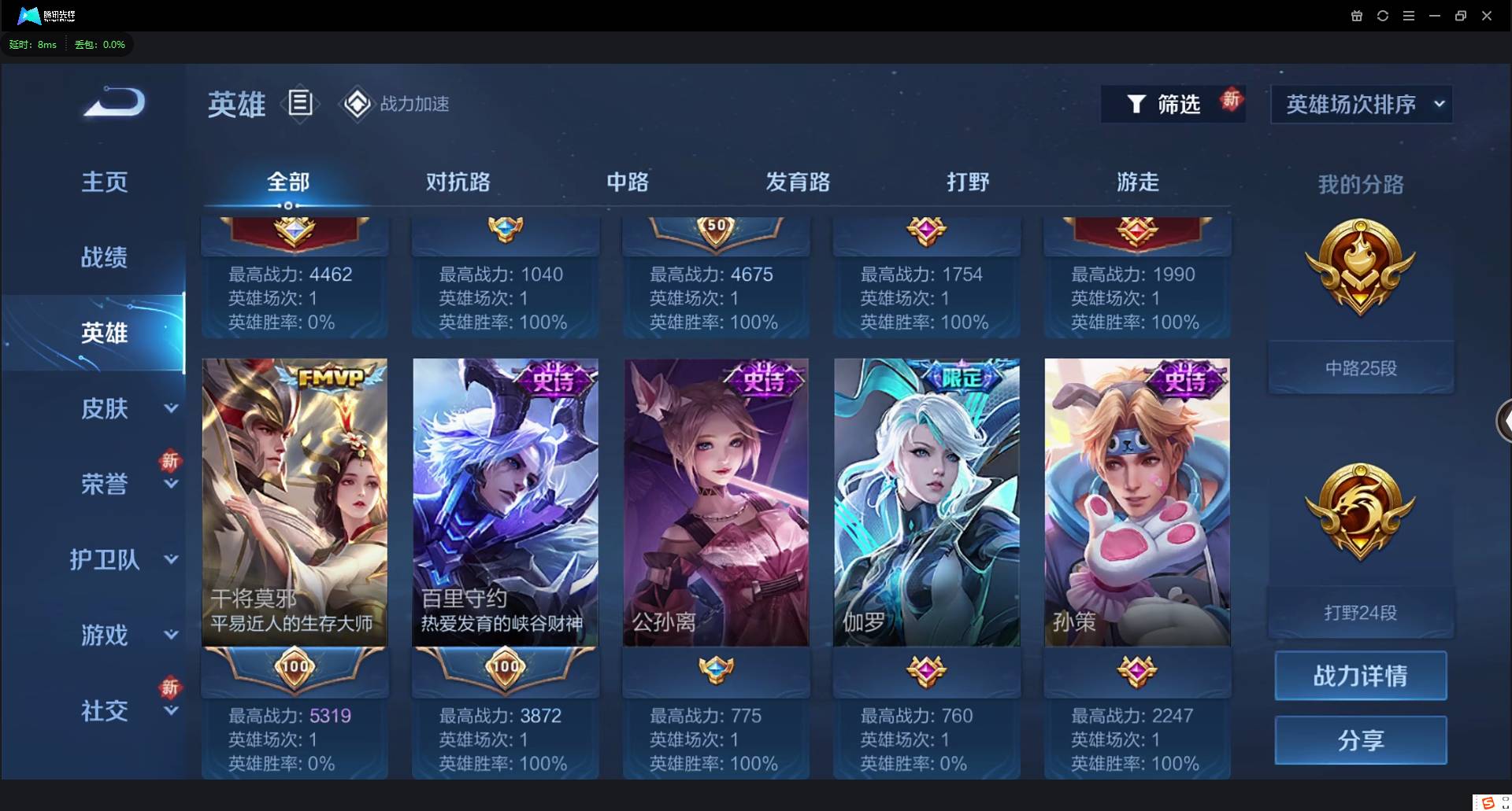 http://www.youxiduoduo.com/