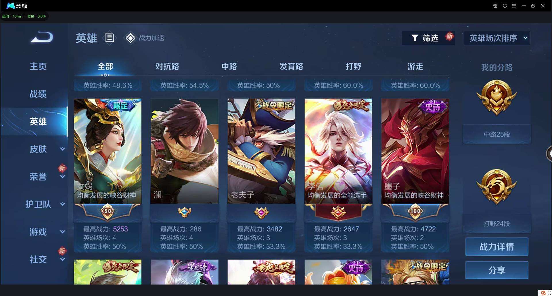 http://www.youxiduoduo.com/
