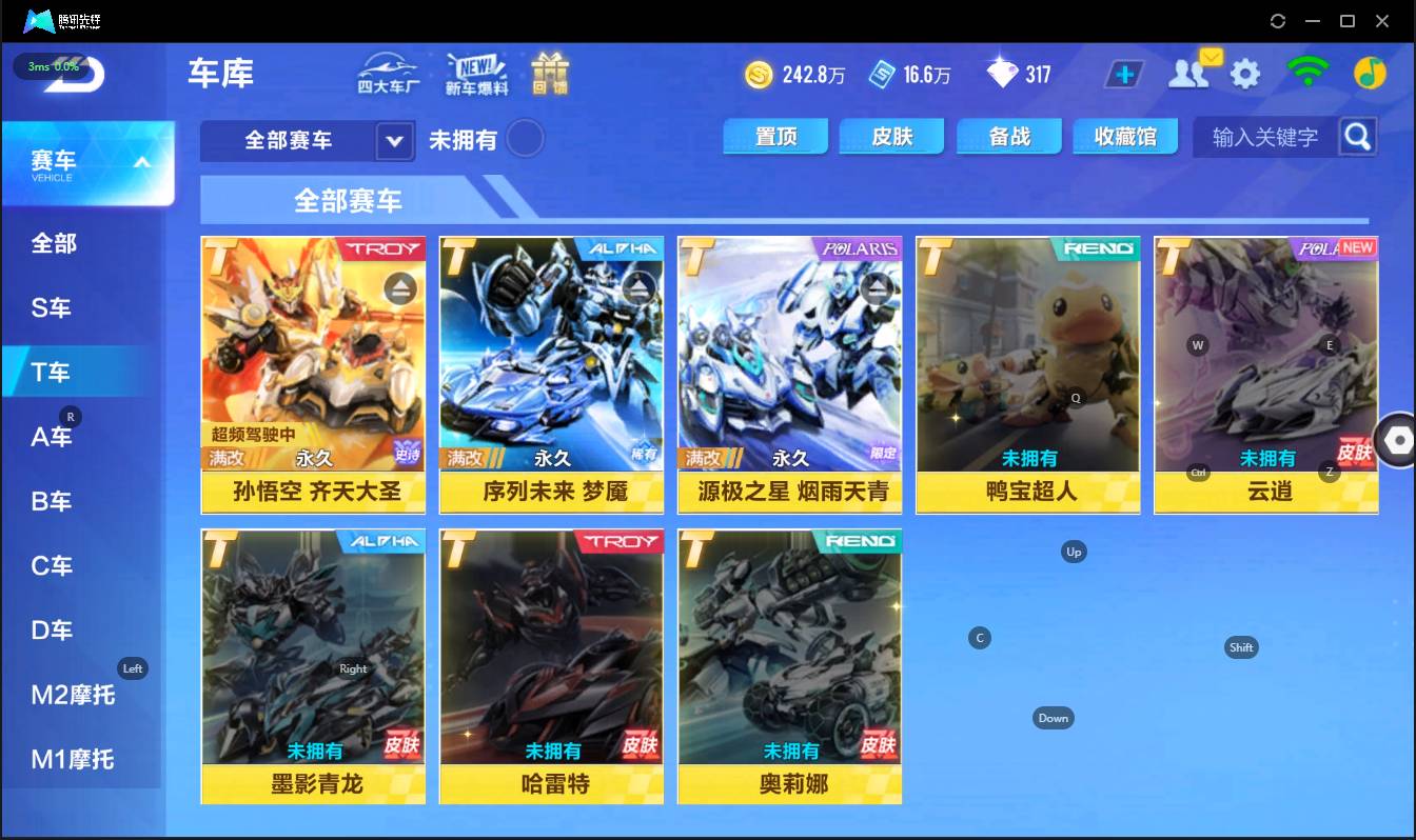 http://www.zhanghaojia.com/