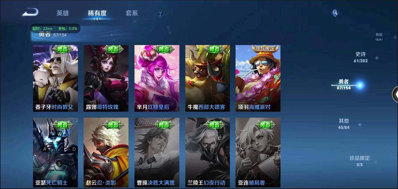 http://www.zhanghaojia.com/