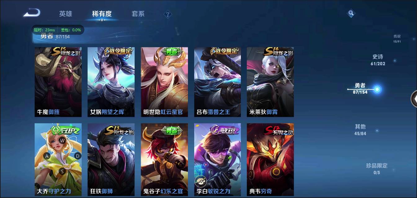 http://www.zhanghaojia.com/