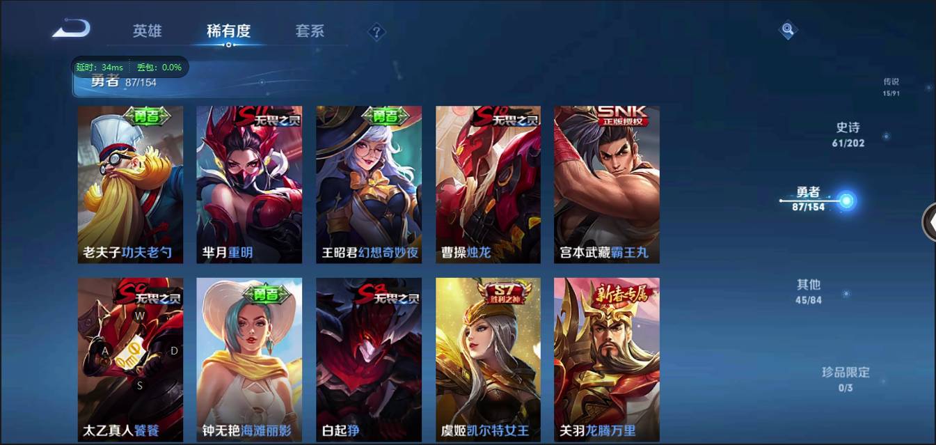 http://www.zhanghaojia.com/