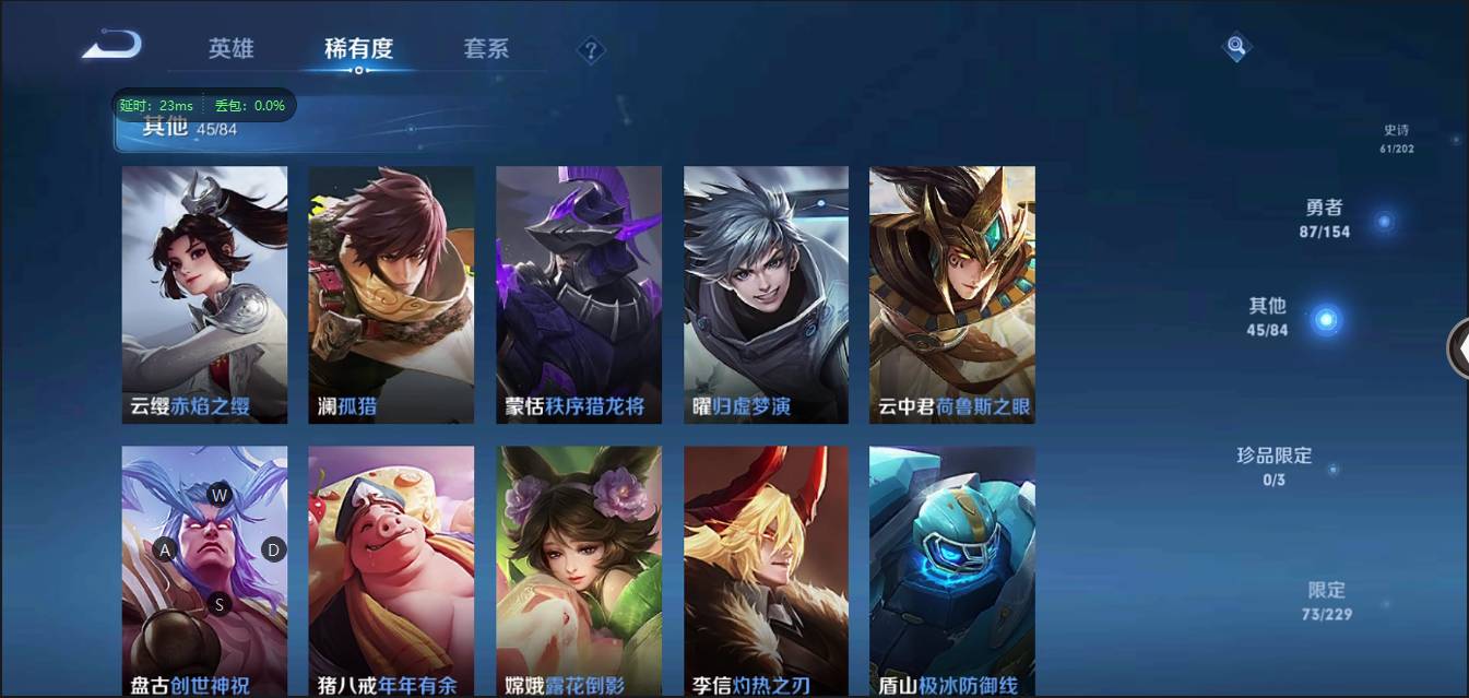http://www.zhanghaojia.com/