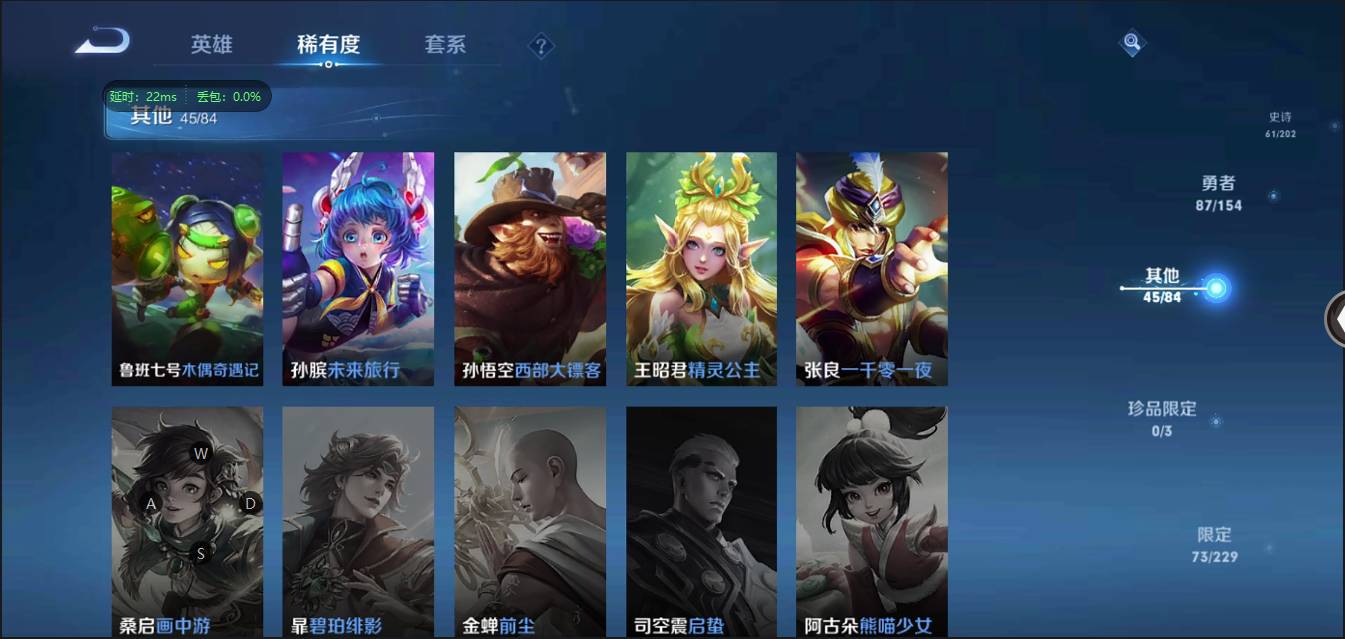 http://www.zhanghaojia.com/