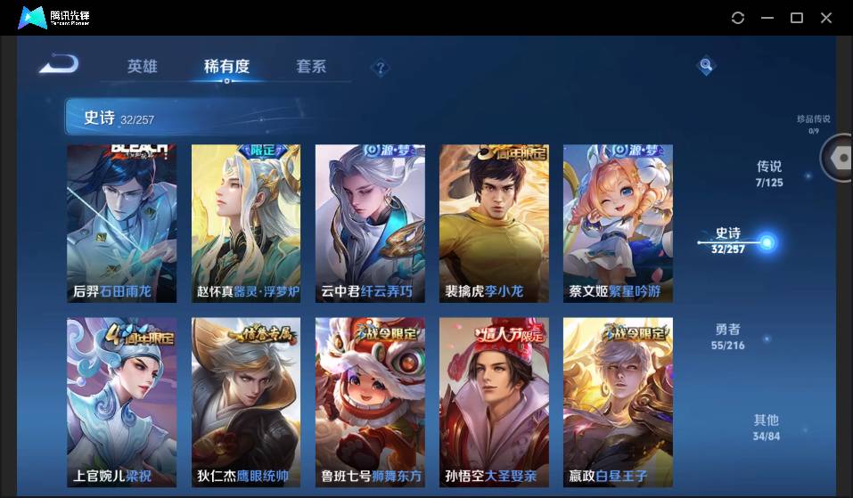 http://www.zhanghaojia.com/