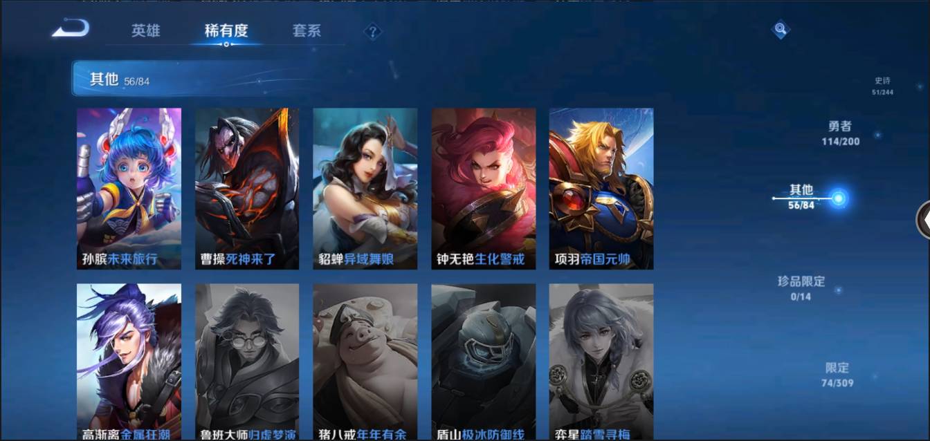 http://www.zhanghaojia.com/
