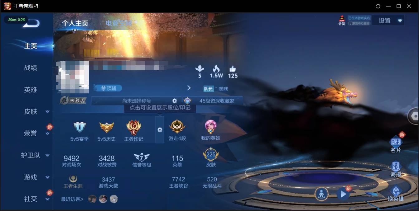 http://www.zhanghaojia.com/