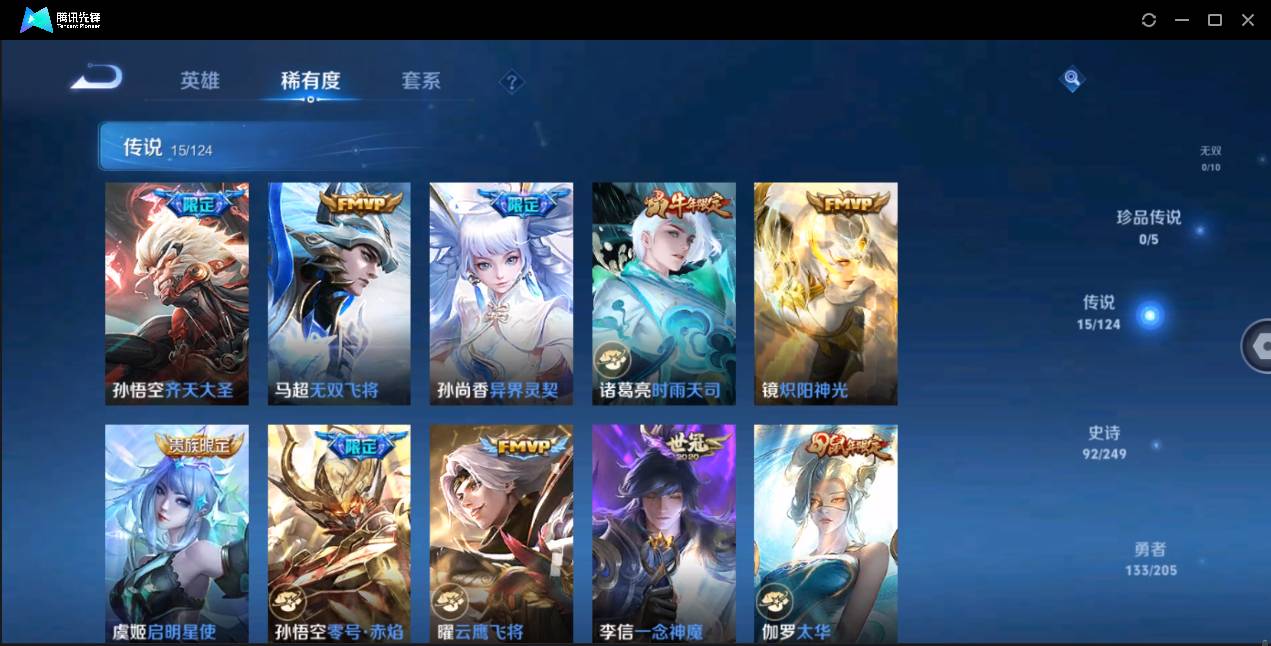 http://www.youxiduoduo.com/