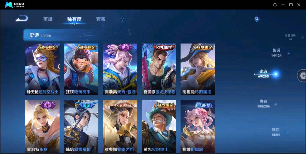 http://www.youxiduoduo.com/