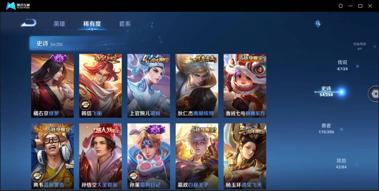 http://www.zhanghaojia.com/