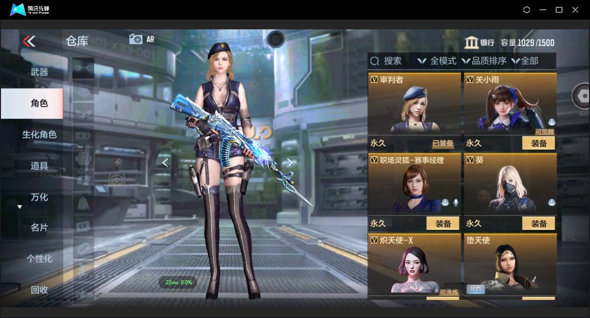 http://www.zhanghaojia.com/