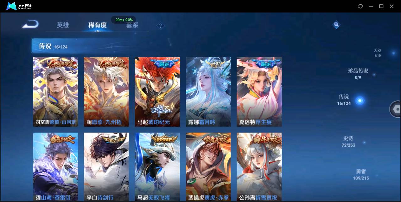 http://www.youxiduoduo.com/