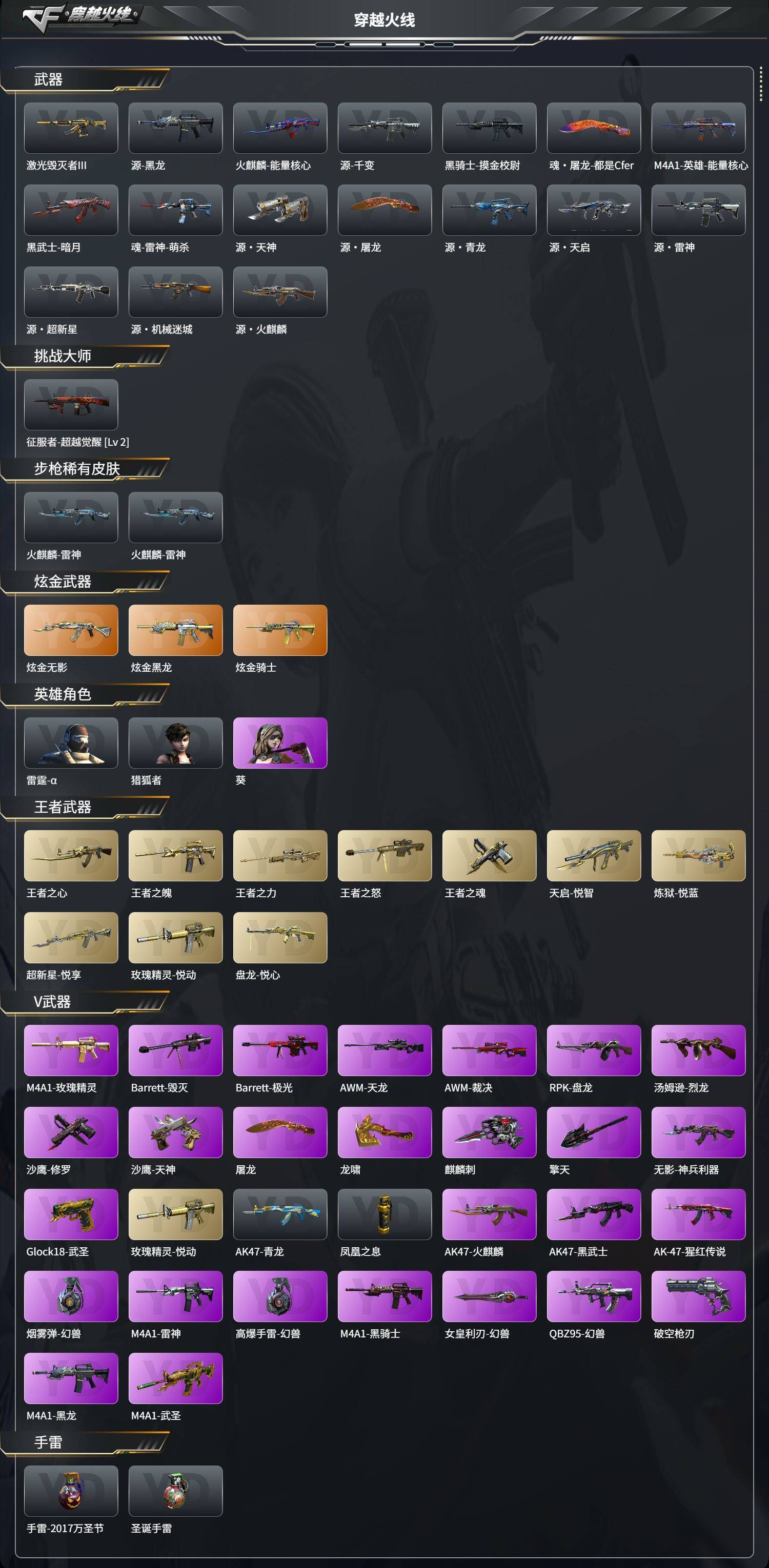 http://www.youxiduoduo.com/