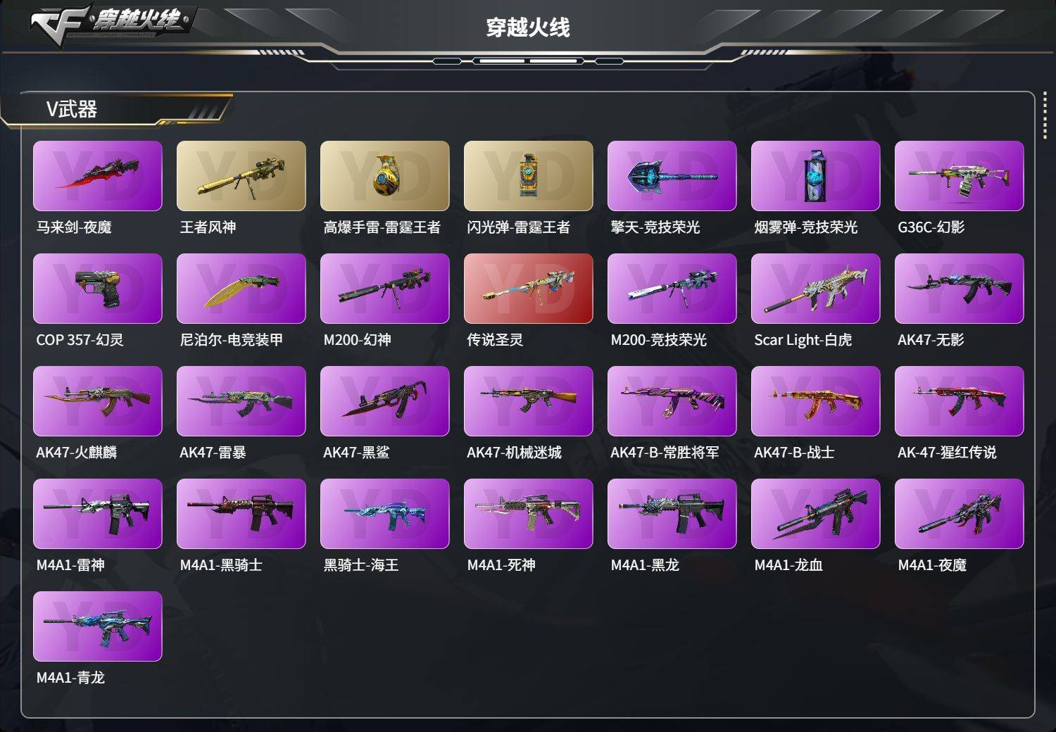 http://www.youxiduoduo.com/